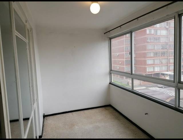 1 BEDROOM APARTMENT FOR SALE IN NORTH BEACH